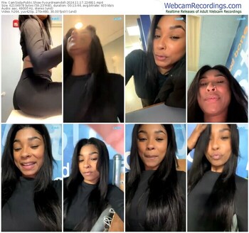 camsoda-yourdreamdoll-11-17-2024-22-48-11
