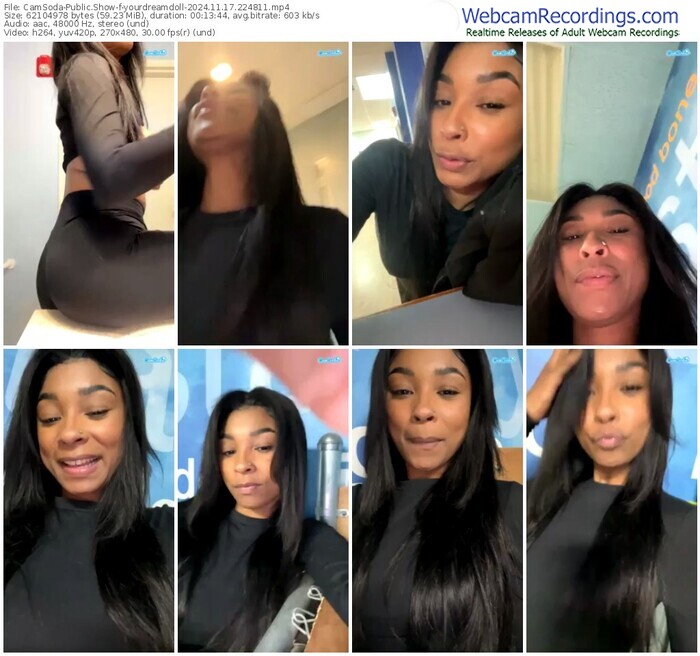camsoda-yourdreamdoll-11-17-2024-22-48-11