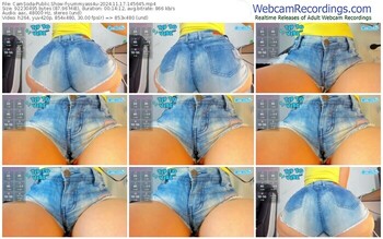 camsoda-yummyass4u-11-17-2024-14-56-45