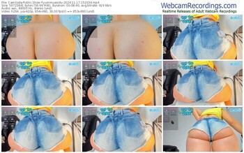 camsoda-yummyass4u-11-17-2024-15-20-34