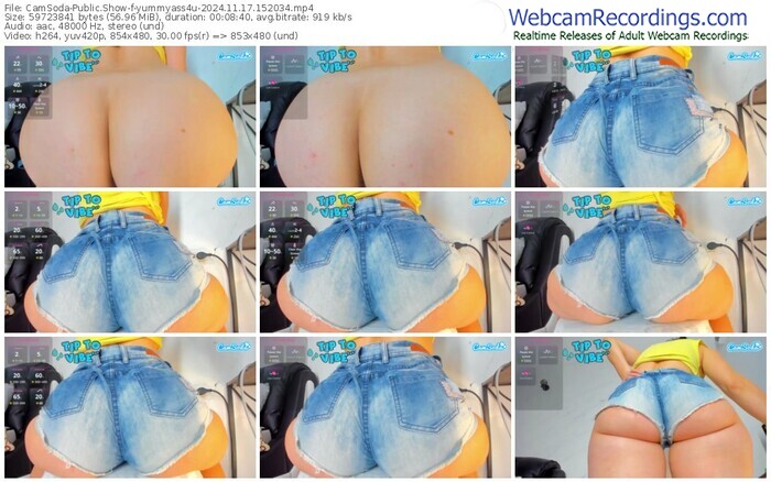 camsoda-yummyass4u-11-17-2024-15-20-34