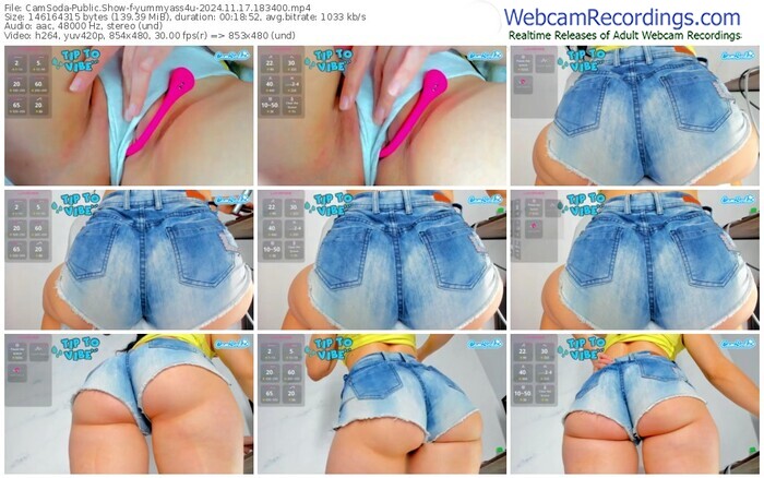 camsoda-yummyass4u-11-17-2024-18-34-00