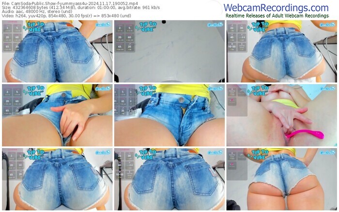 camsoda-yummyass4u-11-17-2024-19-00-52