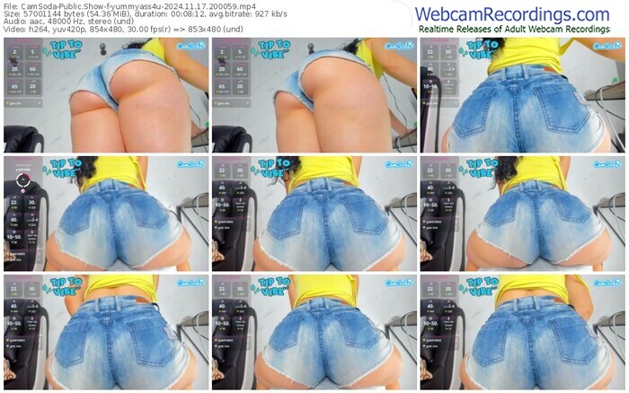 camsoda-yummyass4u-11-17-2024-20-00-59