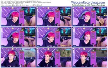camsoda-kainova-11-17-2024-04-47-31