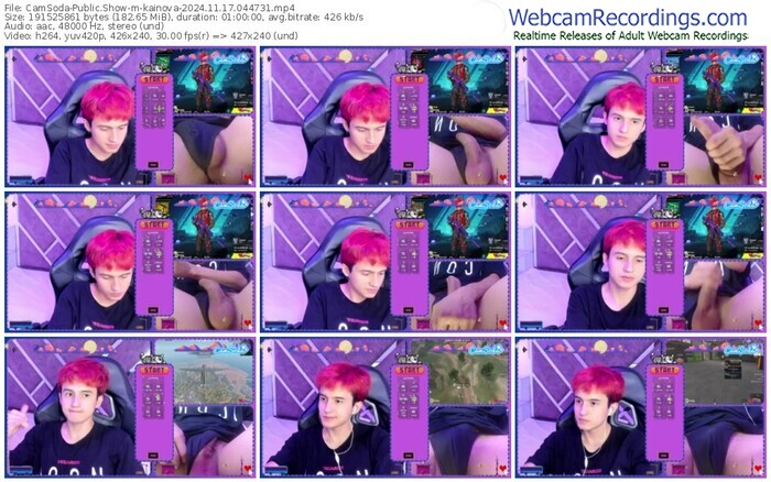 camsoda-kainova-11-17-2024-04-47-31