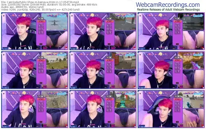 camsoda-kainova-11-17-2024-05-47-36