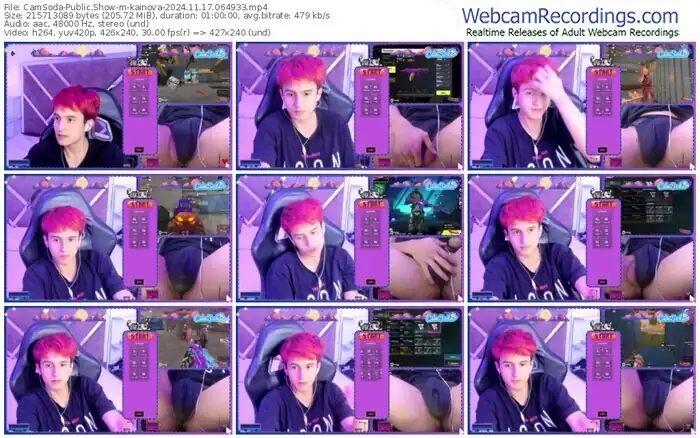 camsoda-kainova-11-17-2024-06-49-33