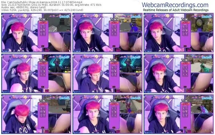 camsoda-kainova-11-17-2024-07-49-54