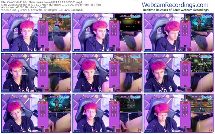 camsoda-kainova-11-17-2024-08-50-01