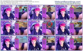 camsoda-kainova-11-17-2024-09-50-51