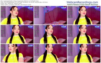 camsoda-kaori-lee-11-17-2024-07-02-20