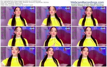 camsoda-kaori-lee-11-17-2024-10-39-44