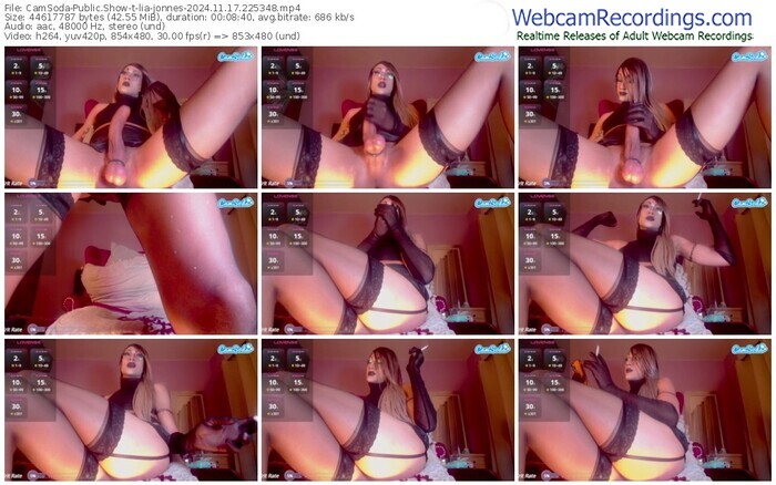 camsoda-lia-jonnes-11-17-2024-22-53-48