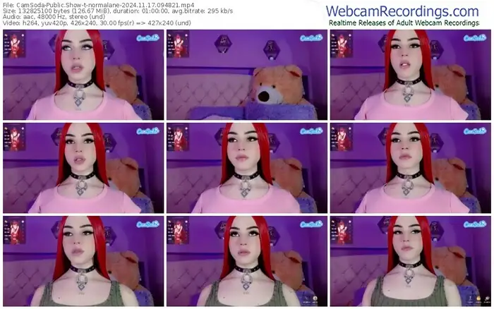 camsoda-normalane-11-17-2024-09-48-21