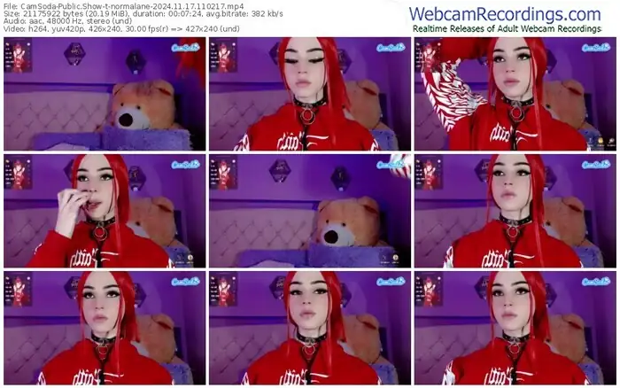camsoda-normalane-11-17-2024-11-02-17