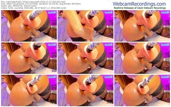 camsoda-pauularh-11-17-2024-02-13-32