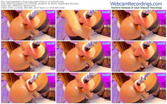 camsoda-pauularh-11-17-2024-02-13-32