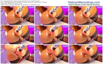 camsoda-pauularh-11-17-2024-03-27-03