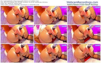 camsoda-pauularh-11-17-2024-19-35-11