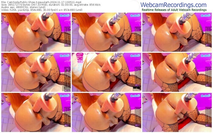 camsoda-pauularh-11-17-2024-19-35-11