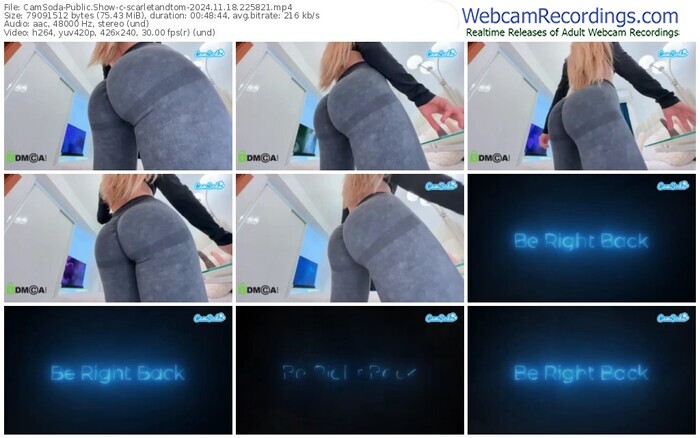 camsoda-scarletandtom-11-18-2024-22-58-21