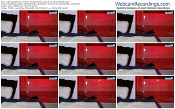 camsoda-18andkinky-11-18-2024-02-28-49