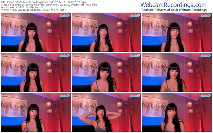 camsoda-agathakondo-11-18-2024-02-51-57