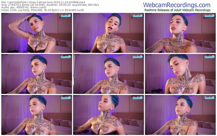 camsoda-alicee-love-11-18-2024-02-48-48