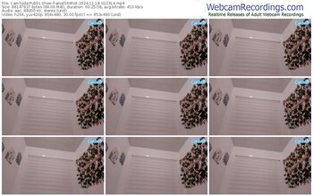 camsoda-anielli69hot-11-18-2024-02-23-14