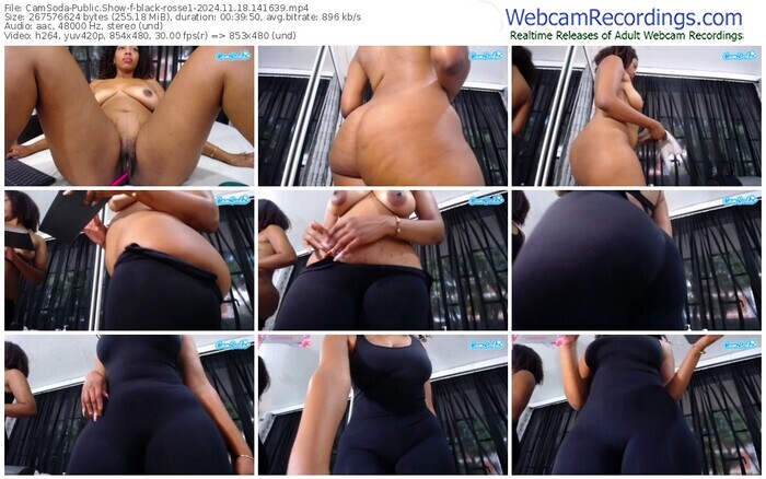 camsoda-black-rosse1-11-18-2024-14-16-39