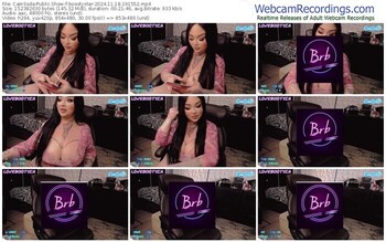 camsoda-boootystar-11-18-2024-19-15-52