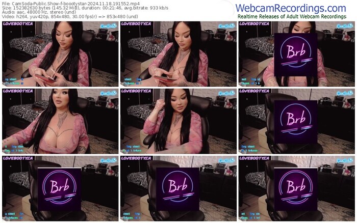 camsoda-boootystar-11-18-2024-19-15-52