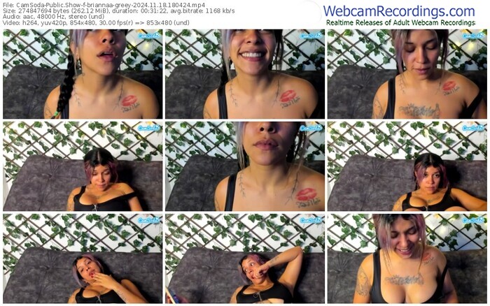 camsoda-briannaa-greey-11-18-2024-18-04-24