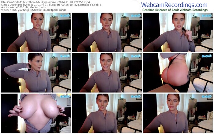 camsoda-bustyjessicalou-11-18-2024-12-22-58