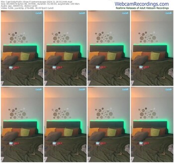 camsoda-carmensavage-11-18-2024-01-14-44