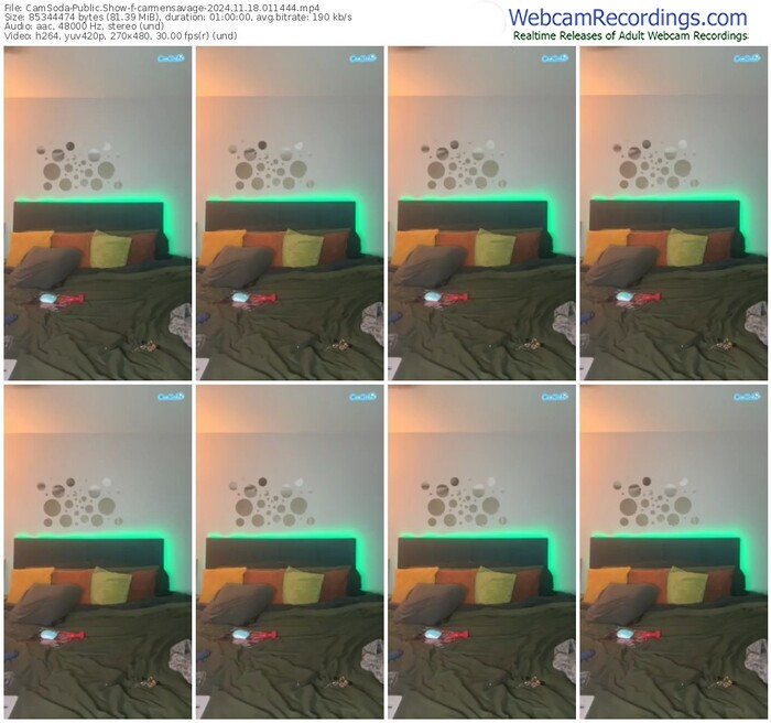 camsoda-carmensavage-11-18-2024-01-14-44