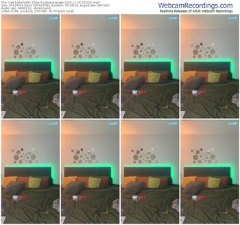 camsoda-carmensavage-11-18-2024-02-19-27