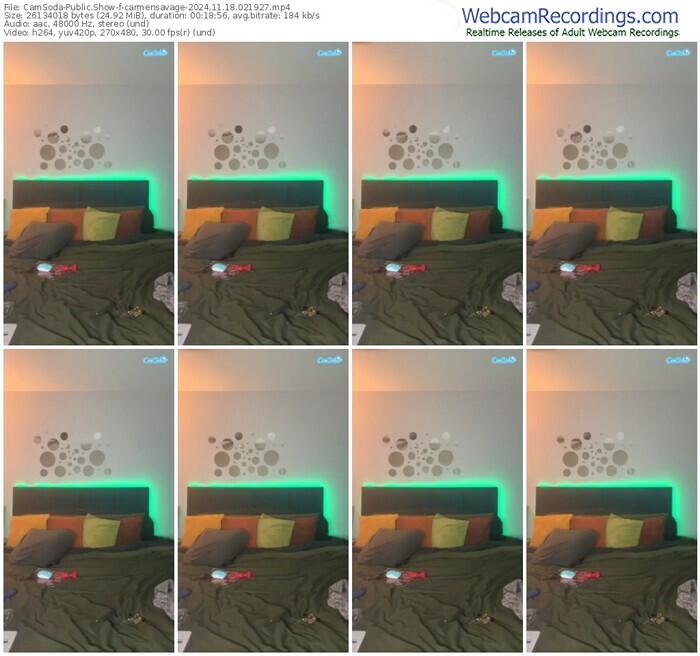 camsoda-carmensavage-11-18-2024-02-19-27