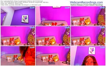 camsoda-cockpleaserr-11-18-2024-13-13-18