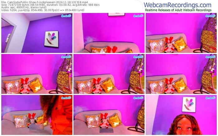 camsoda-cockpleaserr-11-18-2024-13-13-18