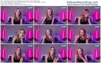 camsoda-dead-moon-11-18-2024-12-20-59