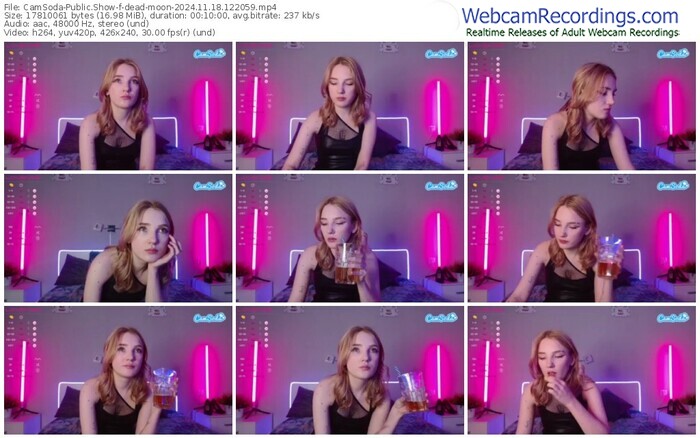 camsoda-dead-moon-11-18-2024-12-20-59