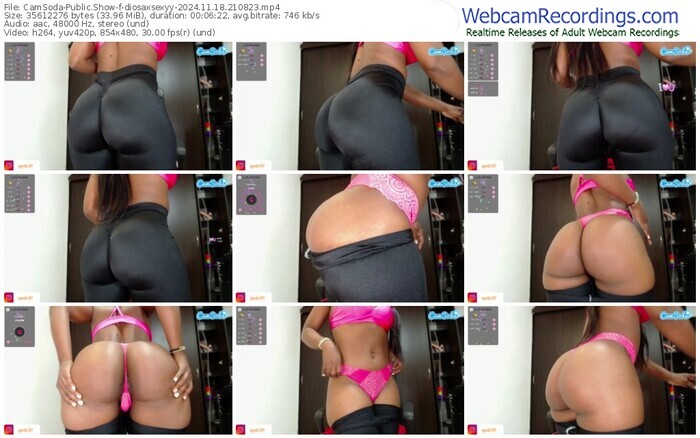 camsoda-diosaxsexyy-11-18-2024-21-08-23