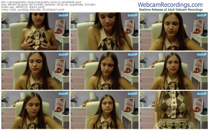 camsoda-emilydirty-11-18-2024-09-46-01