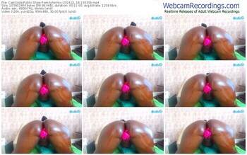 camsoda-emilyhornyx-11-18-2024-19-33-09