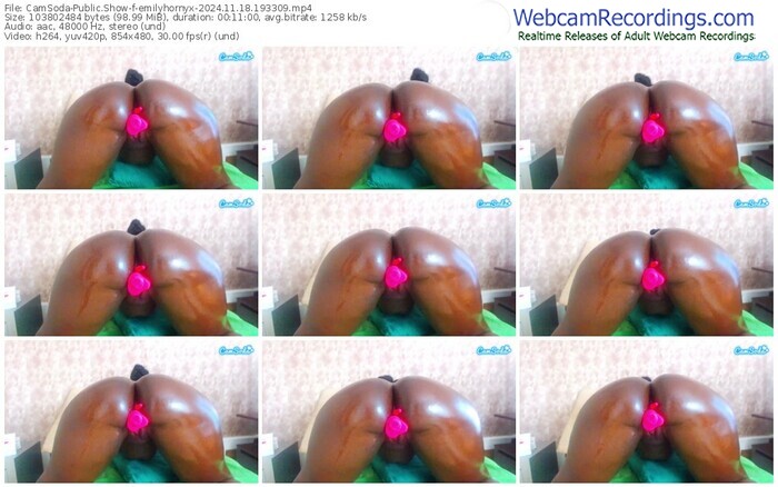 camsoda-emilyhornyx-11-18-2024-19-33-09