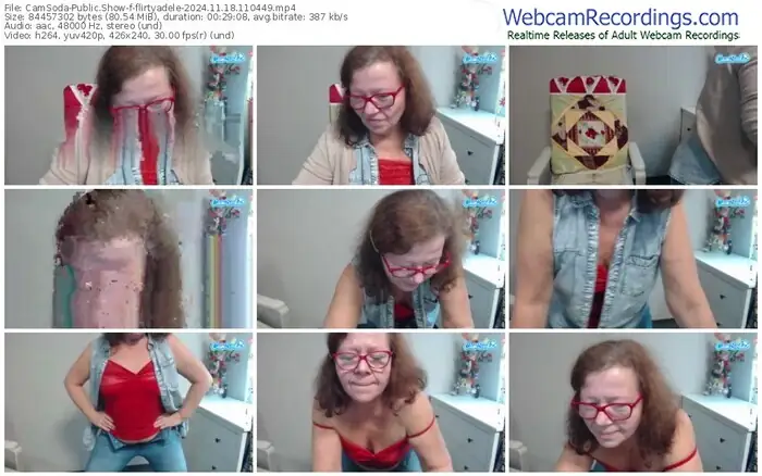 camsoda-flirtyadele-11-18-2024-11-04-49