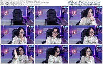 camsoda-frida-lassi-11-18-2024-12-31-16