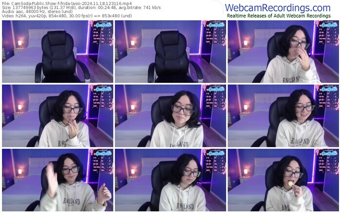 camsoda-frida-lassi-11-18-2024-12-31-16